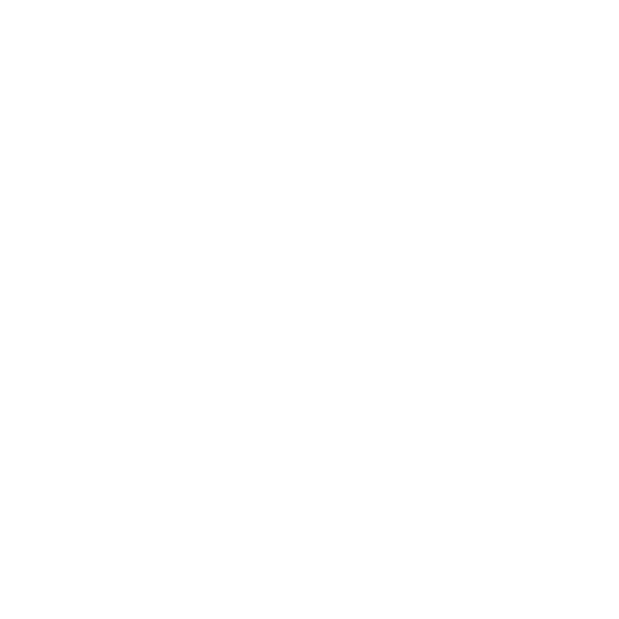 Moon Art Grounds logo